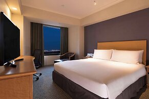 Hilton Tokyo Narita Airport