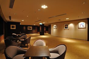 Hilton Tokyo Narita Airport