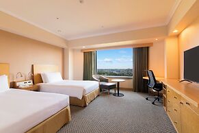 Hilton Tokyo Narita Airport