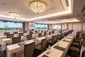 Hilton Tokyo Narita Airport