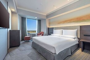 Hilton Tokyo Narita Airport