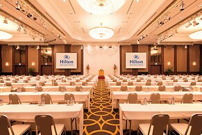 Hilton Tokyo Narita Airport