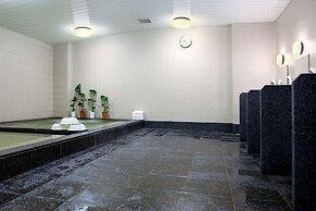 Hilton Tokyo Narita Airport