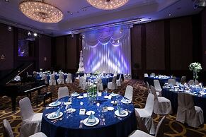 Hilton Tokyo Narita Airport