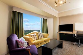 Hilton Tokyo Narita Airport