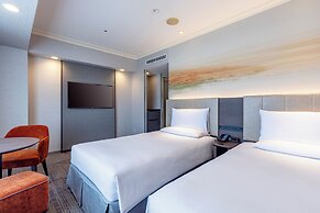 Hilton Tokyo Narita Airport