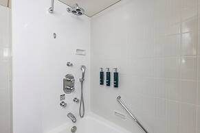 Hilton Tokyo Narita Airport