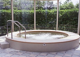 Hilton Tokyo Narita Airport