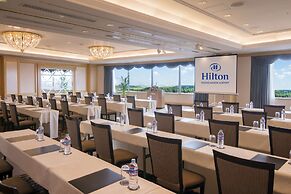 Hilton Tokyo Narita Airport