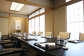 Hilton Tokyo Narita Airport