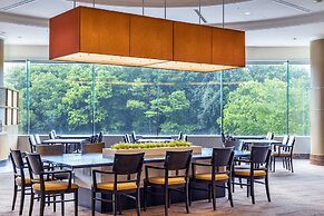 Hilton Tokyo Narita Airport