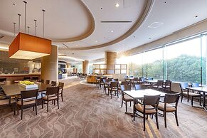 Hilton Tokyo Narita Airport