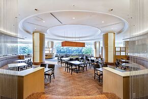 Hilton Tokyo Narita Airport