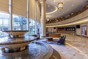 Hilton Tokyo Narita Airport