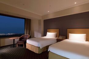 Hilton Tokyo Narita Airport