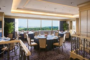 Hilton Tokyo Narita Airport