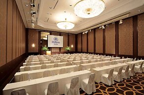 Hilton Tokyo Narita Airport