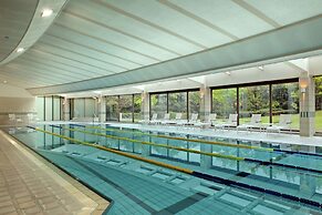 Hilton Tokyo Narita Airport