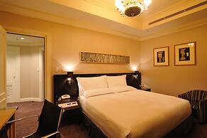 Hilton Tokyo Narita Airport