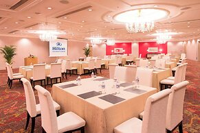 Hilton Tokyo Narita Airport