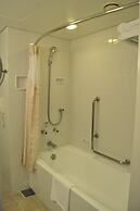 Hilton Tokyo Narita Airport