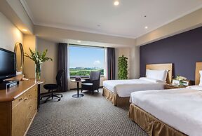 Hilton Tokyo Narita Airport