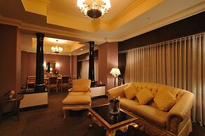 Hilton Tokyo Narita Airport