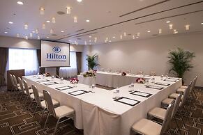 Hilton Tokyo Narita Airport