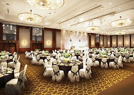 Hilton Tokyo Narita Airport