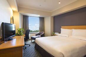 Hilton Tokyo Narita Airport