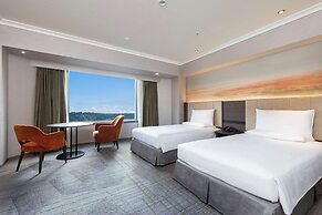 Hilton Tokyo Narita Airport