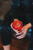 Hotel Esplanade Zagreb