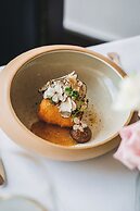 Hotel Esplanade Zagreb