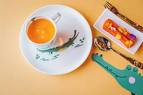 Hotel Esplanade Zagreb