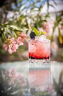 Hotel Esplanade Zagreb