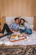 Hotel Esplanade Zagreb