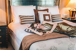 Hotel Esplanade Zagreb