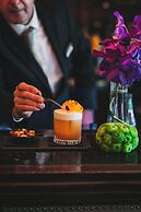 Hotel Esplanade Zagreb