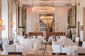 Hotel Esplanade Zagreb