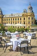 Hotel Esplanade Zagreb