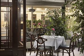 Hotel Esplanade Zagreb