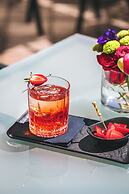 Hotel Esplanade Zagreb