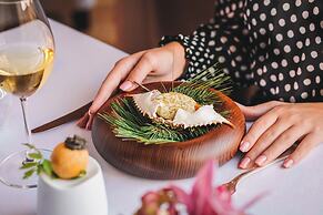 Hotel Esplanade Zagreb