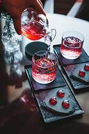 Hotel Esplanade Zagreb