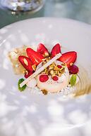 Hotel Esplanade Zagreb