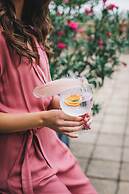 Hotel Esplanade Zagreb