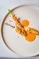 Hotel Esplanade Zagreb