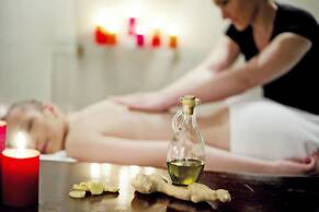 Hotel Esplanade Zagreb