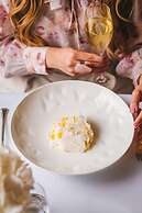 Hotel Esplanade Zagreb