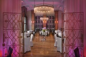 Hotel Esplanade Zagreb